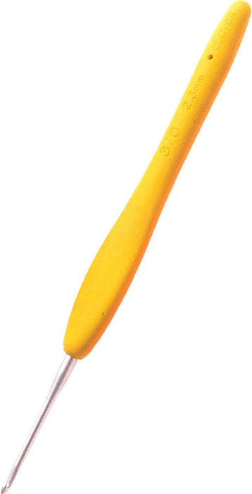 Amure Japan Clover Key Needle - User-Friendly Product-Kiichin - The #1 Place for Japanese Goods in Your Hand!