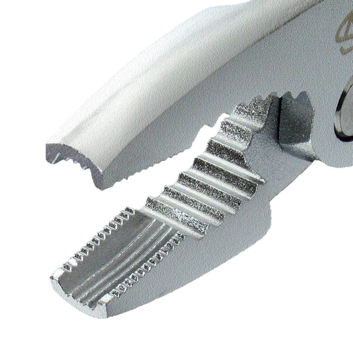 Engineer Nejizaurus Xp Pz-56 Japan Screwdriver for Damaged Screws 3-10mm-Kiichin - The #1 Place for Japanese Goods in Your Hand!