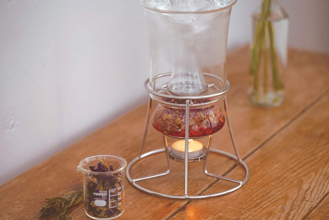 Hario Herbal Water Maker-Kiichin - The #1 Place for Japanese Goods in Your Hand!