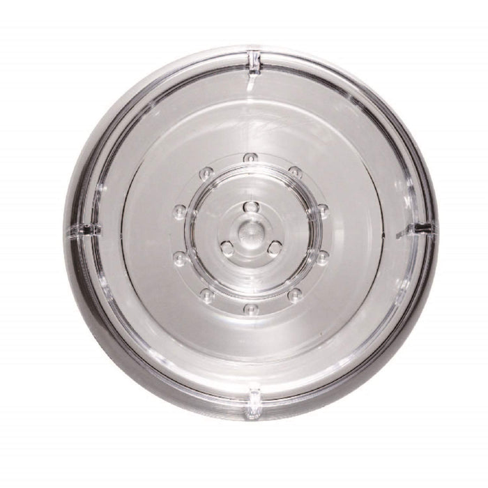 Hario V60 Drip-Assist PDA-02-T Japan 1-4Cups Licata Model-Kiichin - The #1 Place for Japanese Goods in Your Hand!