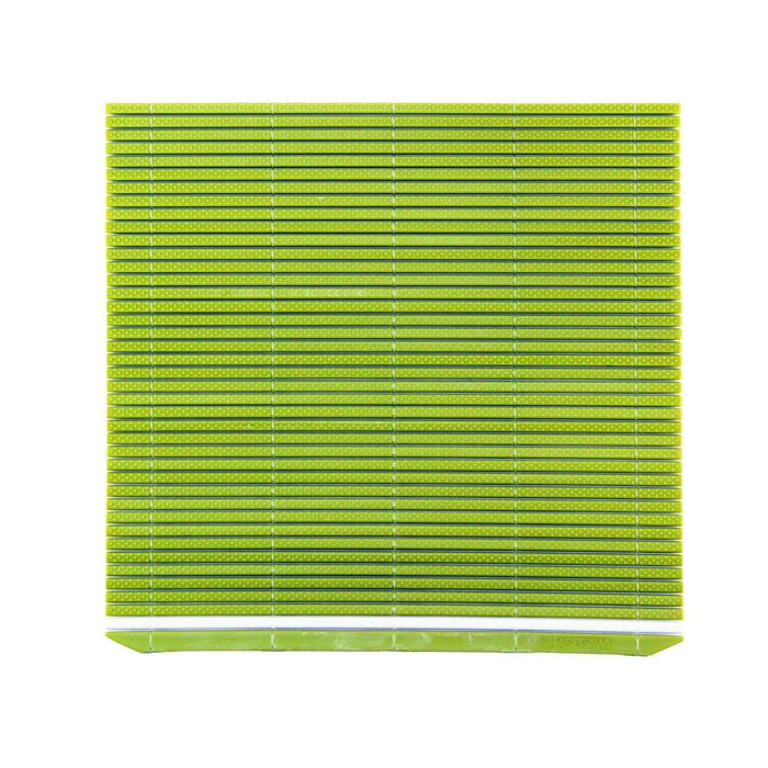 Hasegawa Green Antibacterial Sushi Rolling Mat - Compact-Kiichin - The #1 Place for Japanese Goods in Your Hand!