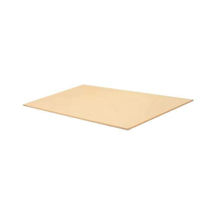 Hasegawa Soft Mat - 8mm Thick, 500x250mm - Premium Quality Flooring-Kiichin - The #1 Place for Japanese Goods in Your Hand!