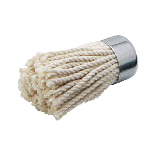 Ichibishi Large Japan Sliding Oil Basting Brush Replacement-Kiichin - The #1 Place for Japanese Goods in Your Hand!