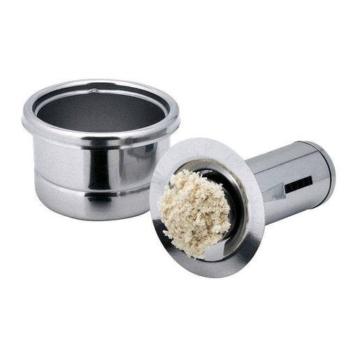 Ichibishi Japan Sliding Oil Basting Brush Set - Small Size-Kiichin - The #1 Place for Japanese Goods in Your Hand!