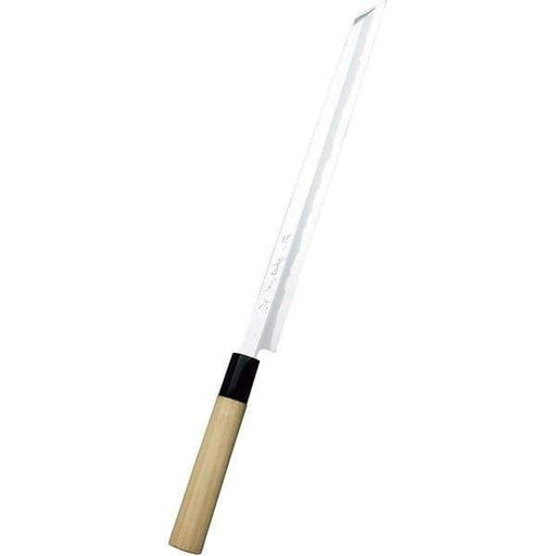 Jikko 240mm Takobiki Kiritsuke Knife from Japan-Kiichin - The #1 Place for Japanese Goods in Your Hand!