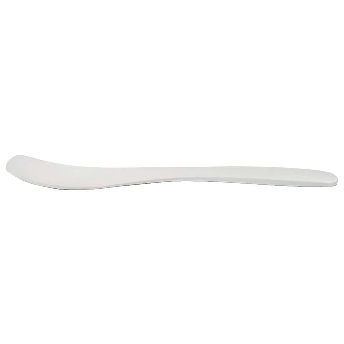 Kai Aluminum Ice Cream Spade - Premium Quality Dessert Scoop-Kiichin - The #1 Place for Japanese Goods in Your Hand!