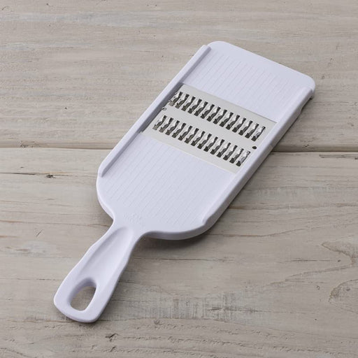 Kai Corporation Japan Julienne Slicer Select100 - Efficient Kitchen Tool-Kiichin - The #1 Place for Japanese Goods in Your Hand!