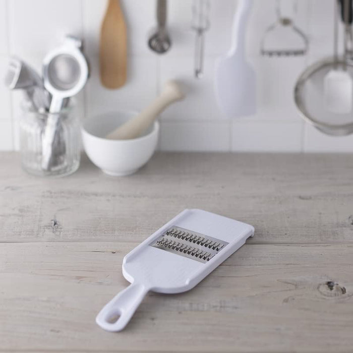 Kai Corporation Japan Julienne Slicer Select100 - Efficient Kitchen Tool-Kiichin - The #1 Place for Japanese Goods in Your Hand!