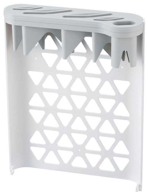 Kai Ap0161 Long Knife Holder-Kiichin - The #1 Place for Japanese Goods in Your Hand!