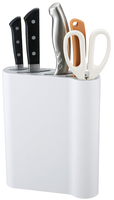 Kai Ap0161 Long Knife Holder-Kiichin - The #1 Place for Japanese Goods in Your Hand!