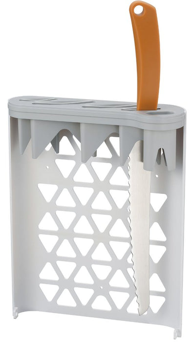 Kai Ap0161 Long Knife Holder-Kiichin - The #1 Place for Japanese Goods in Your Hand!