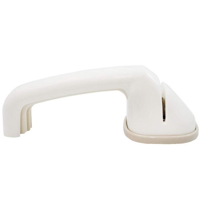 Kai DH-5263 Ceramic Knife Sharpener Kitchen Tool Japan-Kiichin - The #1 Place for Japanese Goods in Your Hand!