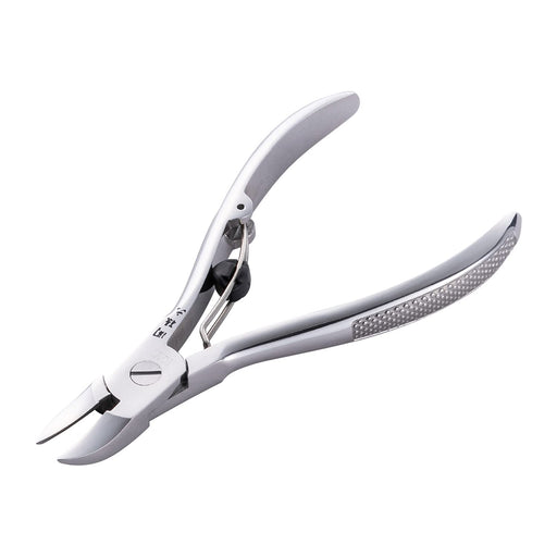 Kai Corporation Sekimagoroku HC3504 Nail Clippers - Made In Japan-Kiichin - The #1 Place for Japanese Goods in Your Hand!