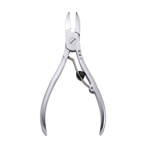 Kai Corporation Sekimagoroku HC3504 Nail Clippers - Made In Japan-Kiichin - The #1 Place for Japanese Goods in Your Hand!