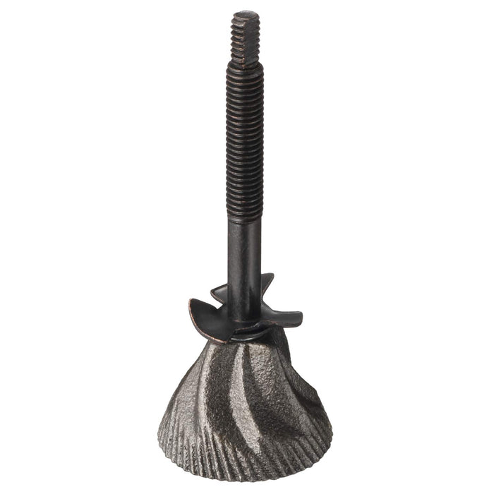 Kalita KH-10 BK Hand Coffee Mill Grinder - Authentic Japanese Design-Kiichin - The #1 Place for Japanese Goods in Your Hand!