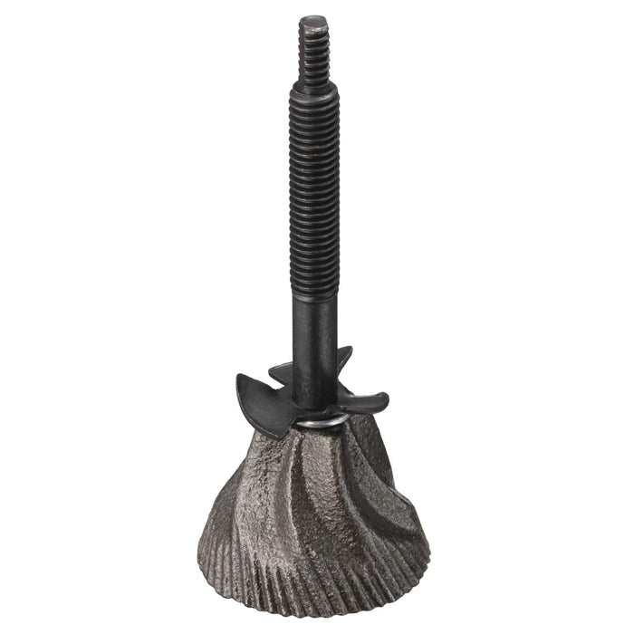 Kalita Japan Coffee Mill Hand Grinder Mini Mill #42005-Kiichin - The #1 Place for Japanese Goods in Your Hand!