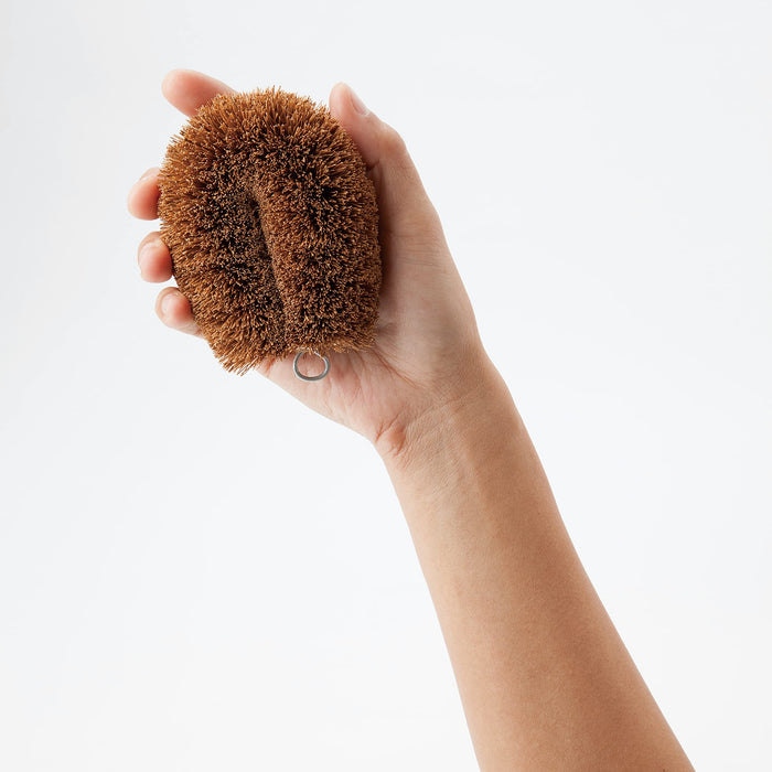 Authentic Kamenoko-Tawashi Tawashi No.1 Set - Made in Japan-Kiichin - The #1 Place for Japanese Goods in Your Hand!