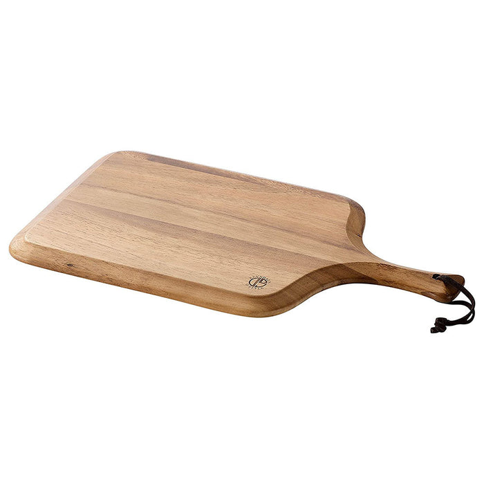 Kevnhaun Square Cutting Board & Lunch Tray Versatile and Durable Kitchen Essential-Kiichin - The #1 Place for Japanese Goods in Your Hand!