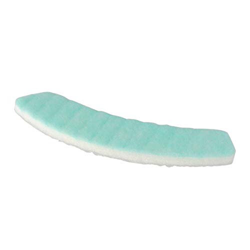 Lec Deodorizing Sheet 8X3 Set Bb-004 Japan | Toilet Seat Urine Splash Protection-Kiichin - The #1 Place for Japanese Goods in Your Hand!