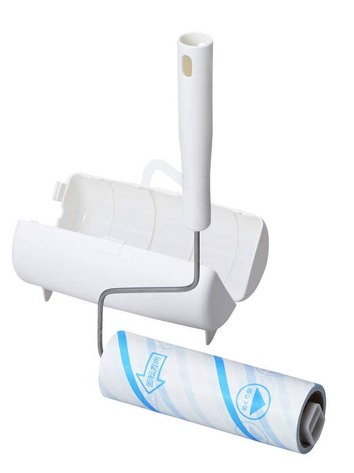 Lec Gekiochikun Carpet Adhesive Cleaner - Japanese Made (Common Size)-Kiichin - The #1 Place for Japanese Goods in Your Hand!