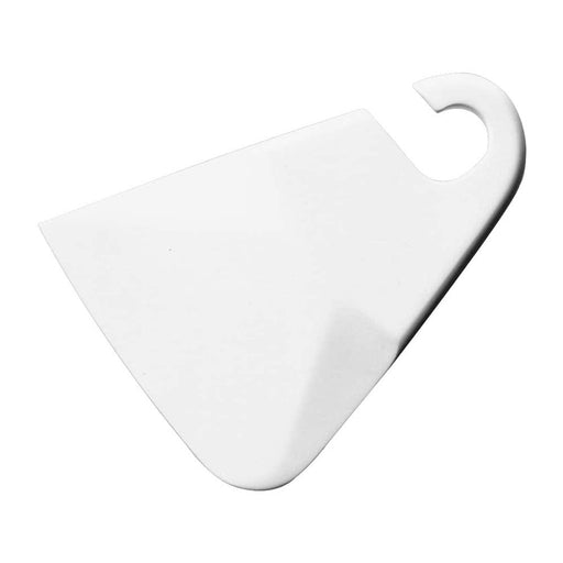 Efficient Kitchen Scraper - Optimize Your Cooking Experience-Kiichin - The #1 Place for Japanese Goods in Your Hand!