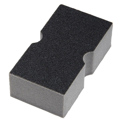 Lec Japan PE Cutting Board Sharpener - Enhance Cutting Board Performance-Kiichin - The #1 Place for Japanese Goods in Your Hand!