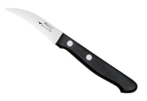 Mac Paring Knife 65mm PK-25-Kiichin - The #1 Place for Japanese Goods in Your Hand!