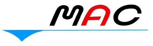 Mac Paring Knife 65mm PK-25-Kiichin - The #1 Place for Japanese Goods in Your Hand!