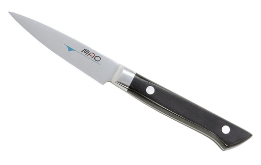 Mac PKF-30 Pro Series Paring Knife 80mm-Kiichin - The #1 Place for Japanese Goods in Your Hand!