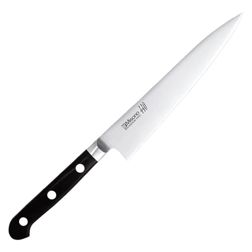 Misono 440-Series Petty Knife 120mm - No.831-Kiichin - The #1 Place for Japanese Goods in Your Hand!