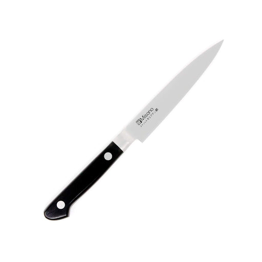 Misono Molybdenum Petty Knife 120mm - No.531-Kiichin - The #1 Place for Japanese Goods in Your Hand!