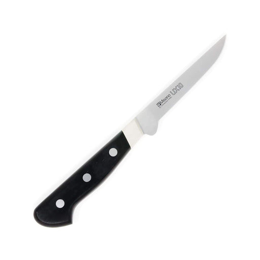 Misono Ux10 Boning Knife - Precision Cutlery for Optimal Performance-Kiichin - The #1 Place for Japanese Goods in Your Hand!