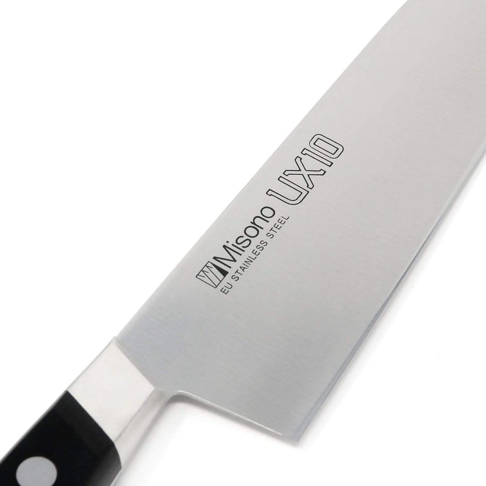 Misono Ux10 Santoku Knife - Premium Culinary Tool-Kiichin - The #1 Place for Japanese Goods in Your Hand!