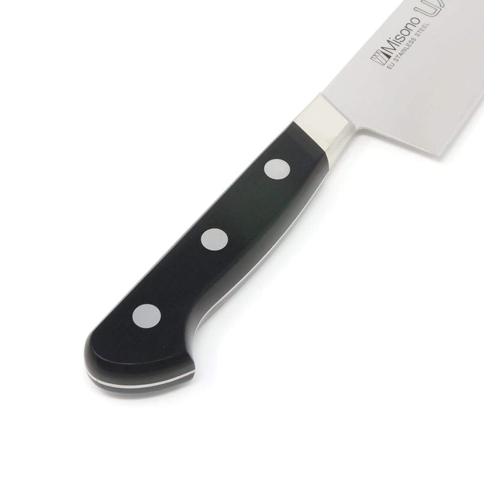 Misono Ux10 Santoku Knife - Premium Culinary Tool-Kiichin - The #1 Place for Japanese Goods in Your Hand!