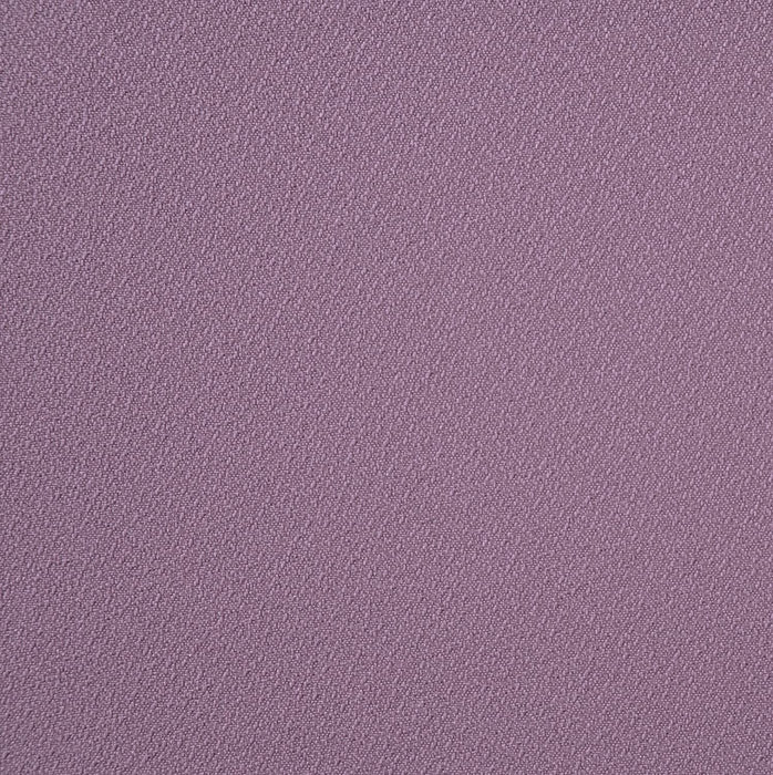 Musubi Furoshiki 70Cm - Japan Fuji Light Purple - Ichikoshi 10184-019-Kiichin - The #1 Place for Japanese Goods in Your Hand!