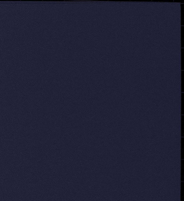 Musubi Furoshiki 70Cm Navy Blue Tetsukon Ichikoshi Made In Japan-Kiichin - The #1 Place for Japanese Goods in Your Hand!