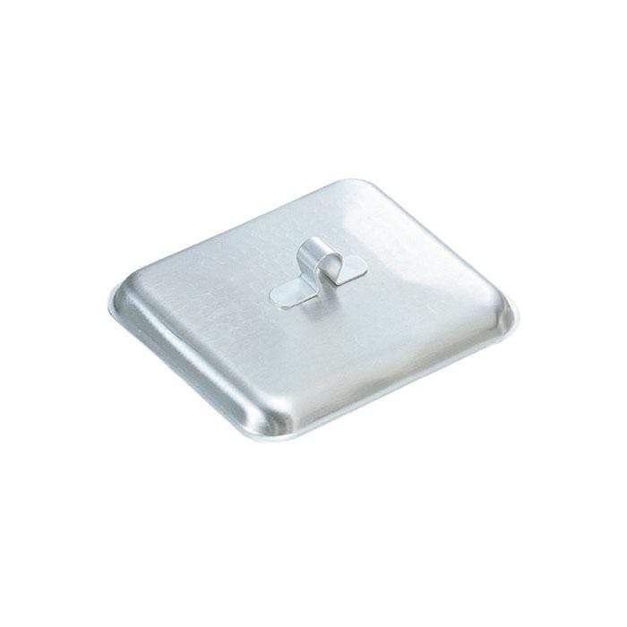 Nakao Japan's Premium Aluminium Oyakodon Pan Lid-Kiichin - The #1 Place for Japanese Goods in Your Hand!