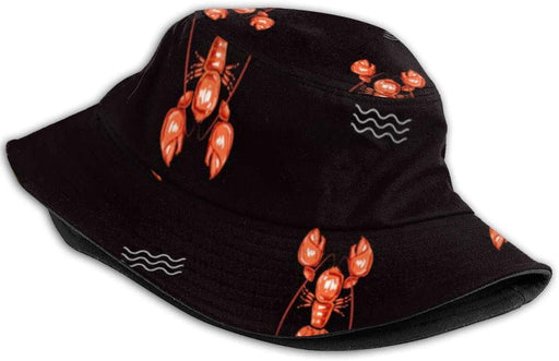 24Cm Nambu Tekki Oden Pot Yamanami - Compatible With Ih/Direct Fire-Kiichin - The #1 Place for Japanese Goods in Your Hand!