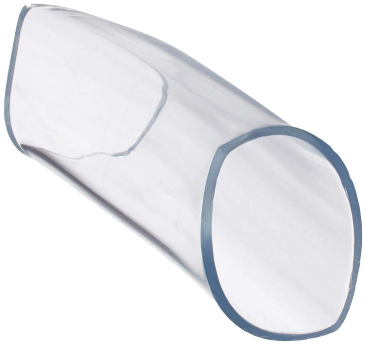 Narumi Japan Tea Pot Aurora Pink 330Cc - Tea Strainer Included-Kiichin - The #1 Place for Japanese Goods in Your Hand!