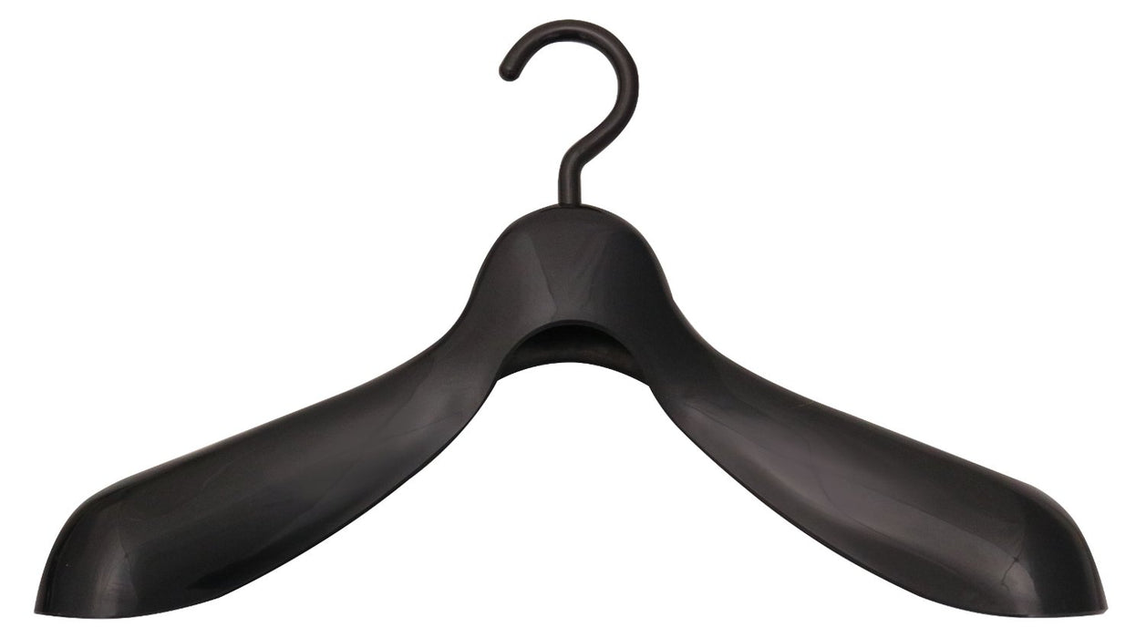 Nk Products Japanese-Made Wetsuit Hanger - Model 512-Kiichin - The #1 Place for Japanese Goods in Your Hand!