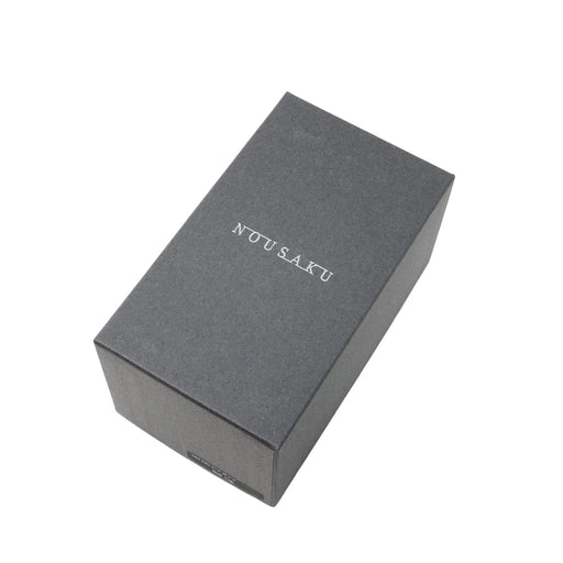 Nousaku 130Ml Hand-Crafted Tinware Small Cooler Glass-Kiichin - The #1 Place for Japanese Goods in Your Hand!