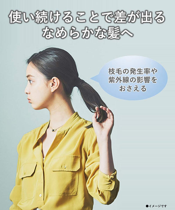 Panasonic Pink Gold Nano Care Hair Dryer EH-NA9B-PN-Kiichin - The #1 Place for Japanese Goods in Your Hand!