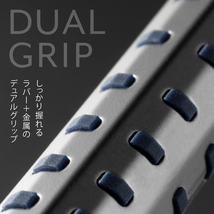 Premium Pentel Olens 0.5mm Mechanical Pencil - Dark Blue XPP2005-C-Kiichin - The #1 Place for Japanese Goods in Your Hand!