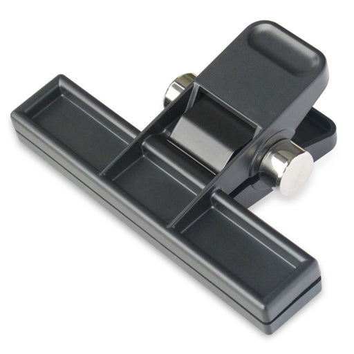 Plum Net Book Clip - Japanese-Made User-Friendly Product-Kiichin - The #1 Place for Japanese Goods in Your Hand!