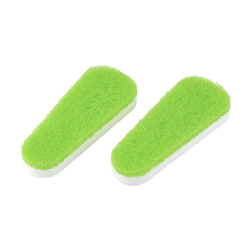 Lec Japan Mold Remover Handy S-731 - Bathroom Cleaning Solution-Kiichin - The #1 Place for Japanese Goods in Your Hand!