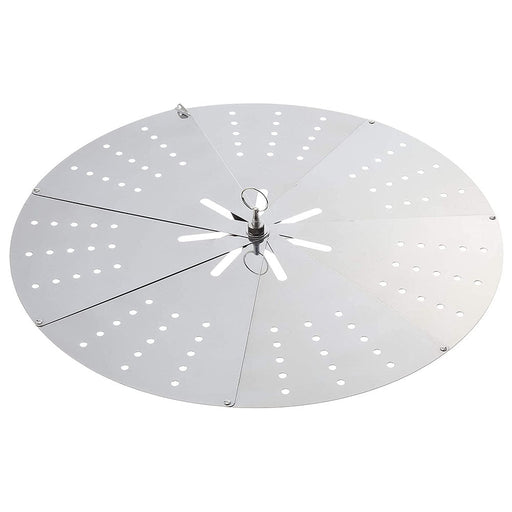 Shimomura Drop Lid Small Free Size Otoshibuta for Enhanced Cooking Experience-Kiichin - The #1 Place for Japanese Goods in Your Hand!