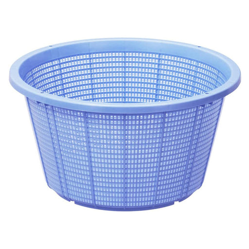 Premium Plastic Strainer - Efficient Filtering Solution for Shinkigosei-Kiichin - The #1 Place for Japanese Goods in Your Hand!