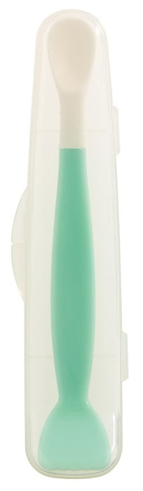 Skater Masher Spoon 18x3x2cm Masp1-Kiichin - The #1 Place for Japanese Goods in Your Hand!