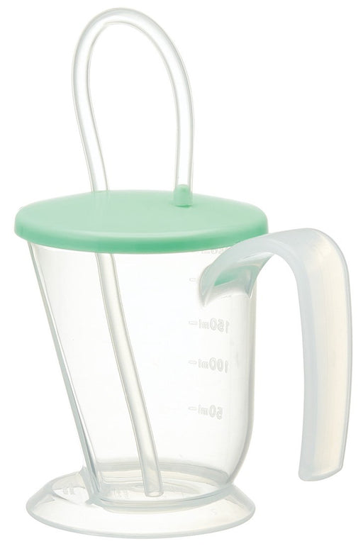 Skater Straw Cup 280ml Basic KSNS1 Seniors-Kiichin - The #1 Place for Japanese Goods in Your Hand!