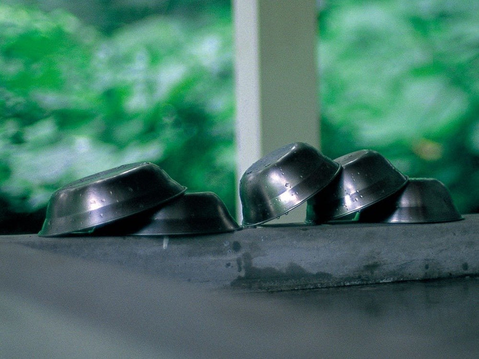 Snow Peak Tableware Set L Family Tw-021F - Authentic Japanese Made, High-Quality Dining Essentials-Kiichin - The #1 Place for Japanese Goods in Your Hand!